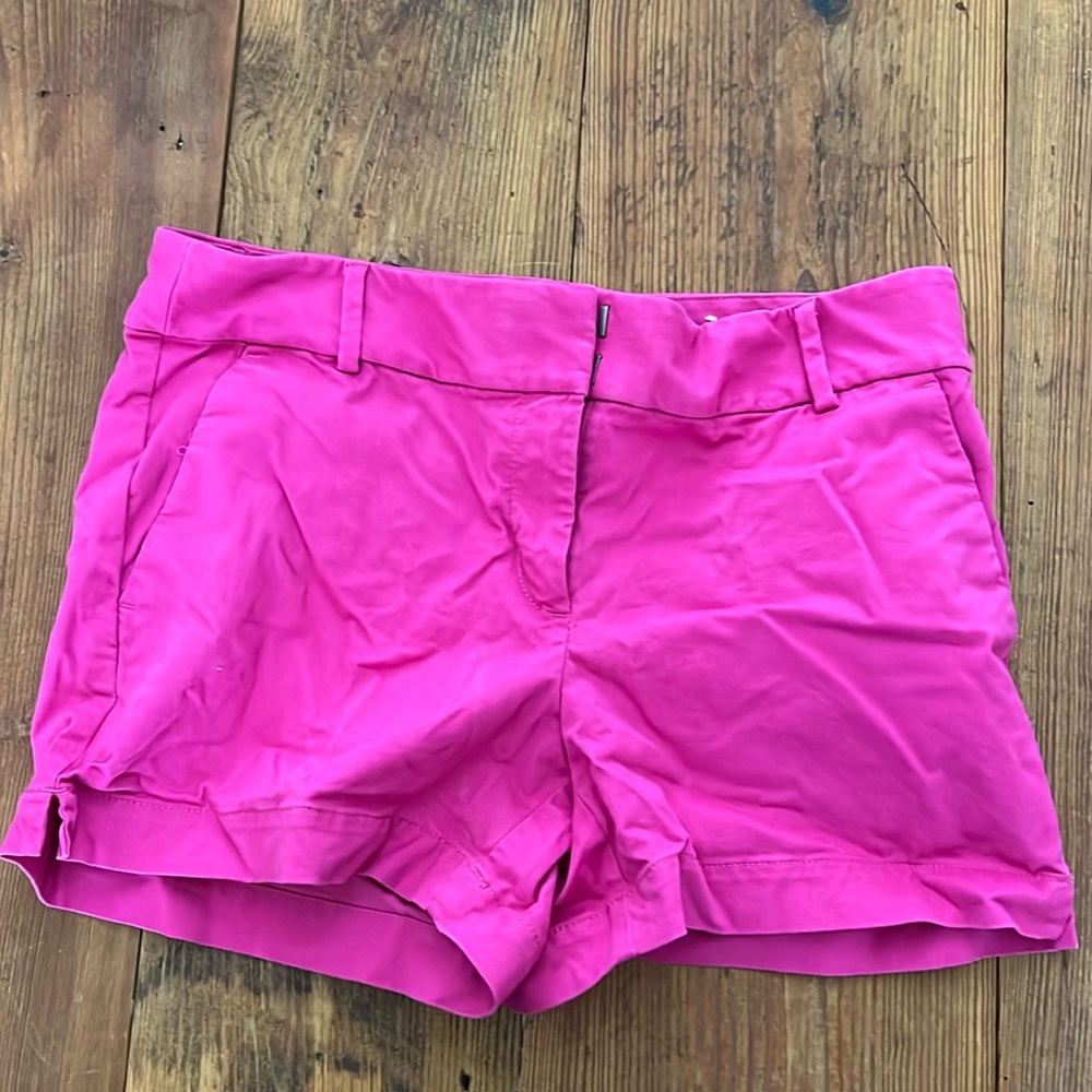 Women’s shorts! NWOT, never worn!